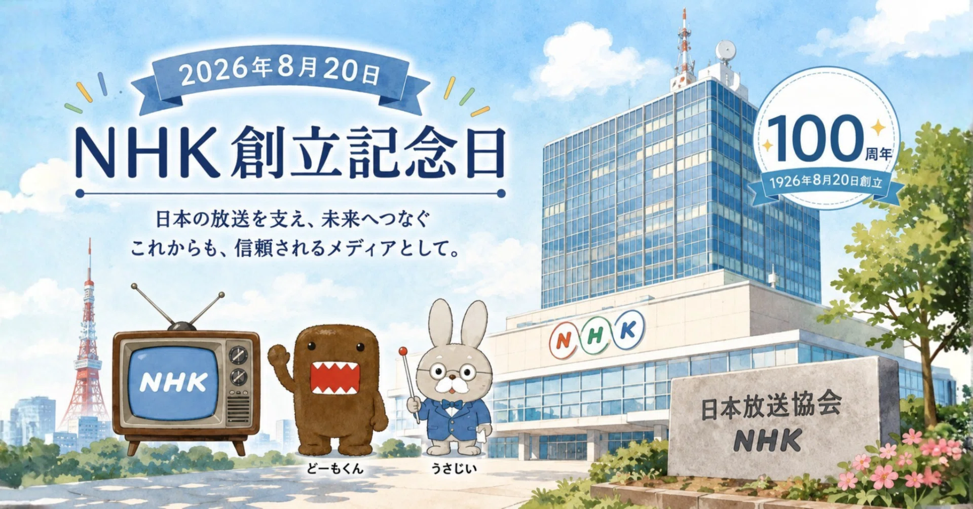 デイリーAI検索備忘録(2026/8/20号)｜Yasuhito Morimoto