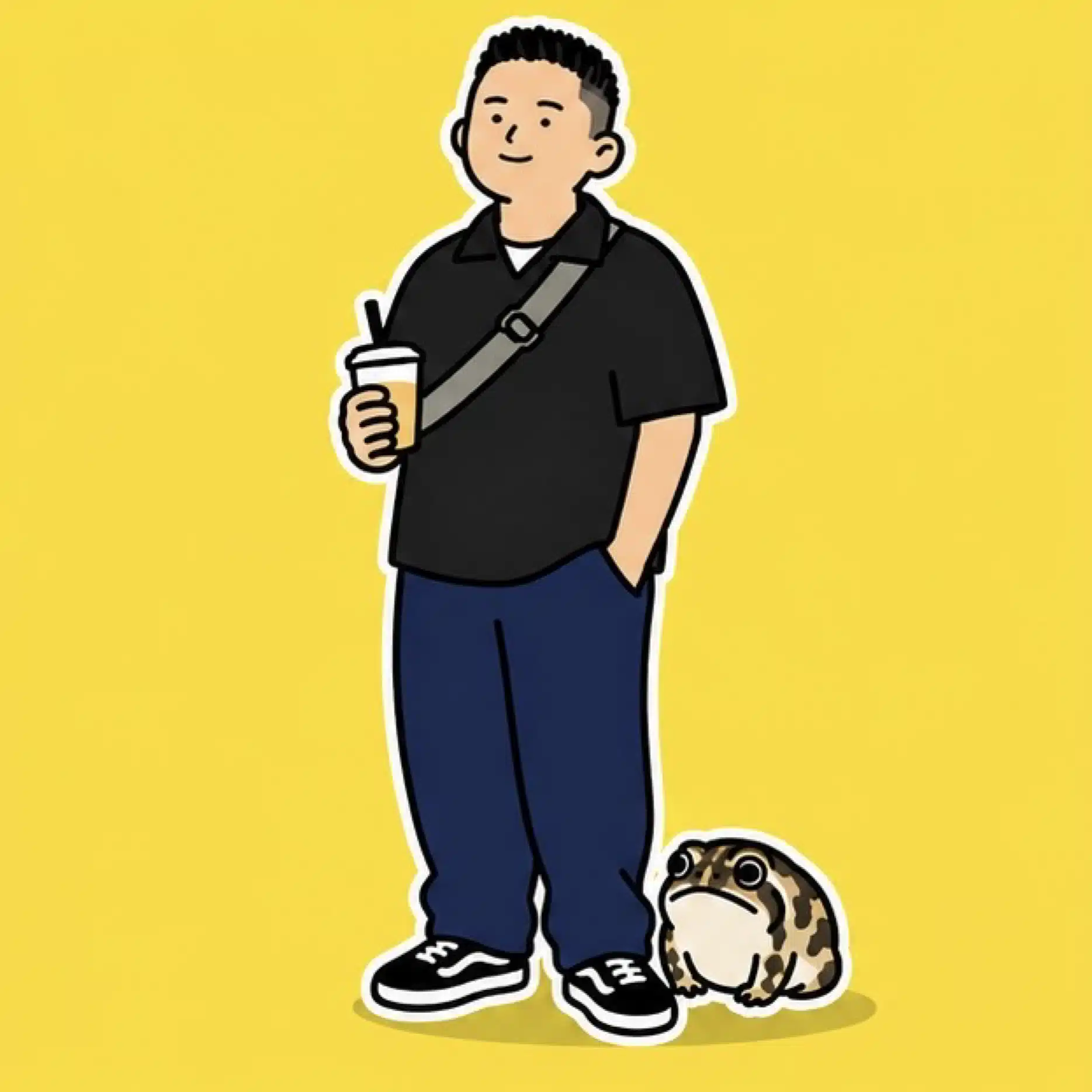 サワ｜自分に合う働き方を見つけた人 🍀フォロバ100%🍀