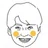 yusuke