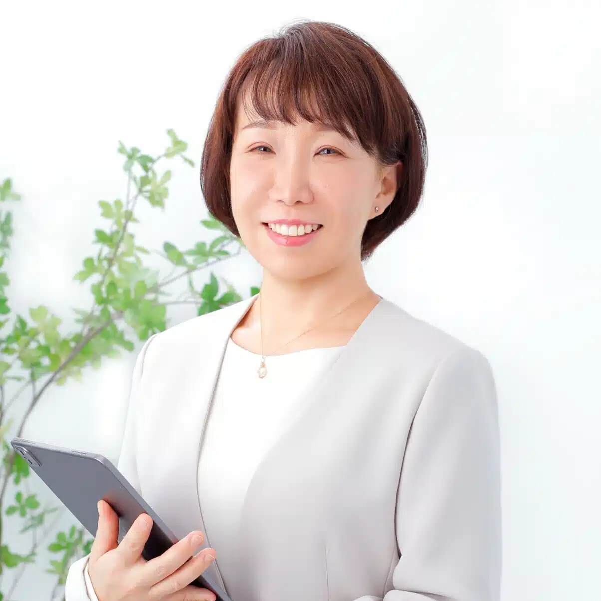 伊東あきこ