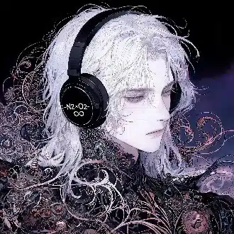 nonoinfinity