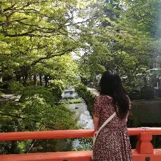 ぽよ