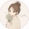 あす花