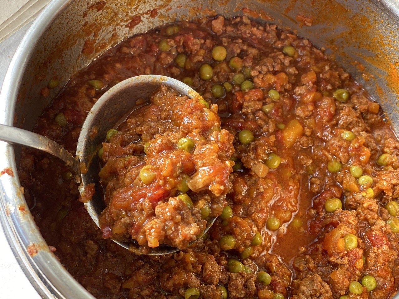 パスタシチリアーノのレシピ