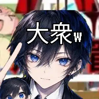 hurutakouichi@🎲