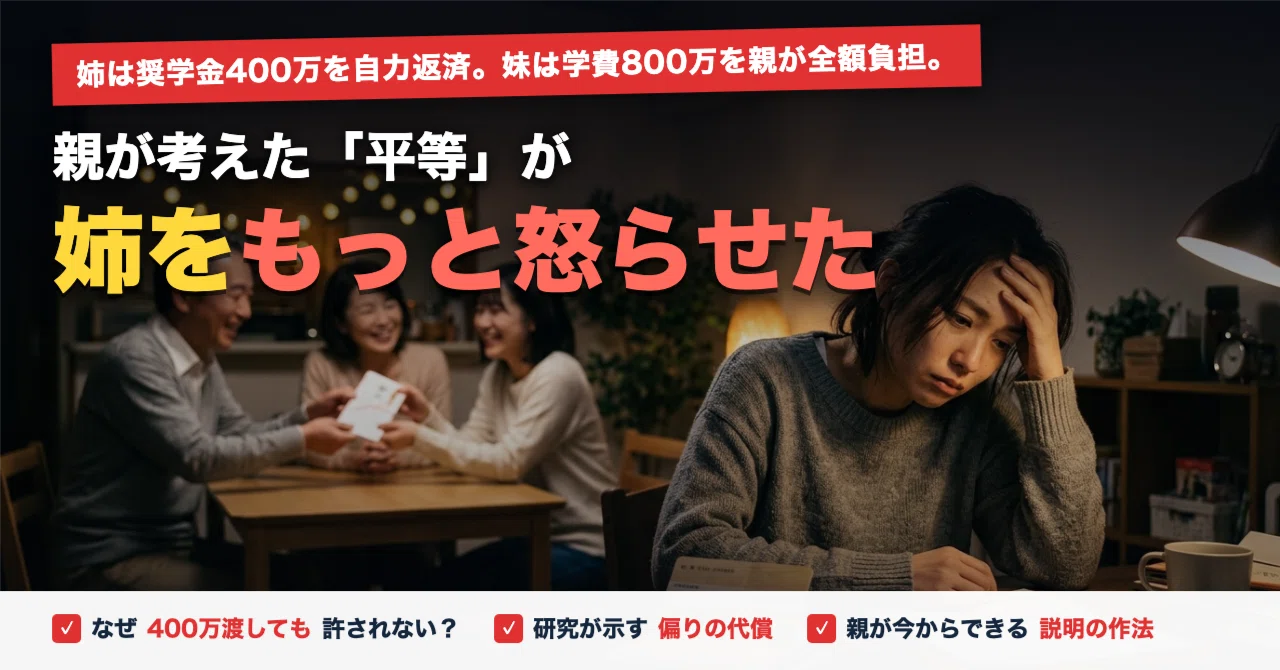 奨学 金 返済 800 万