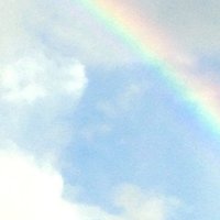 Twitch配信視聴で気になったことつまづいたこと 基本的な表示の見方や設定 独自の機能など 葵羽 あおは Note Twitch配信視聴で気になったことつまづいたこと 基本的な表示の見方や設定 独自の機能など 葵羽 あおは Note