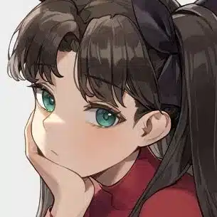 自分の性癖に刺さるAVを探すのが面倒でAVをみる頻度が減った