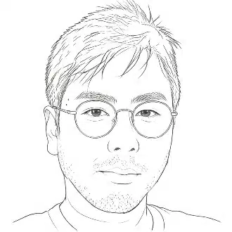 林ヤスキ｜医療ライター兼作家／元刑務所看護師