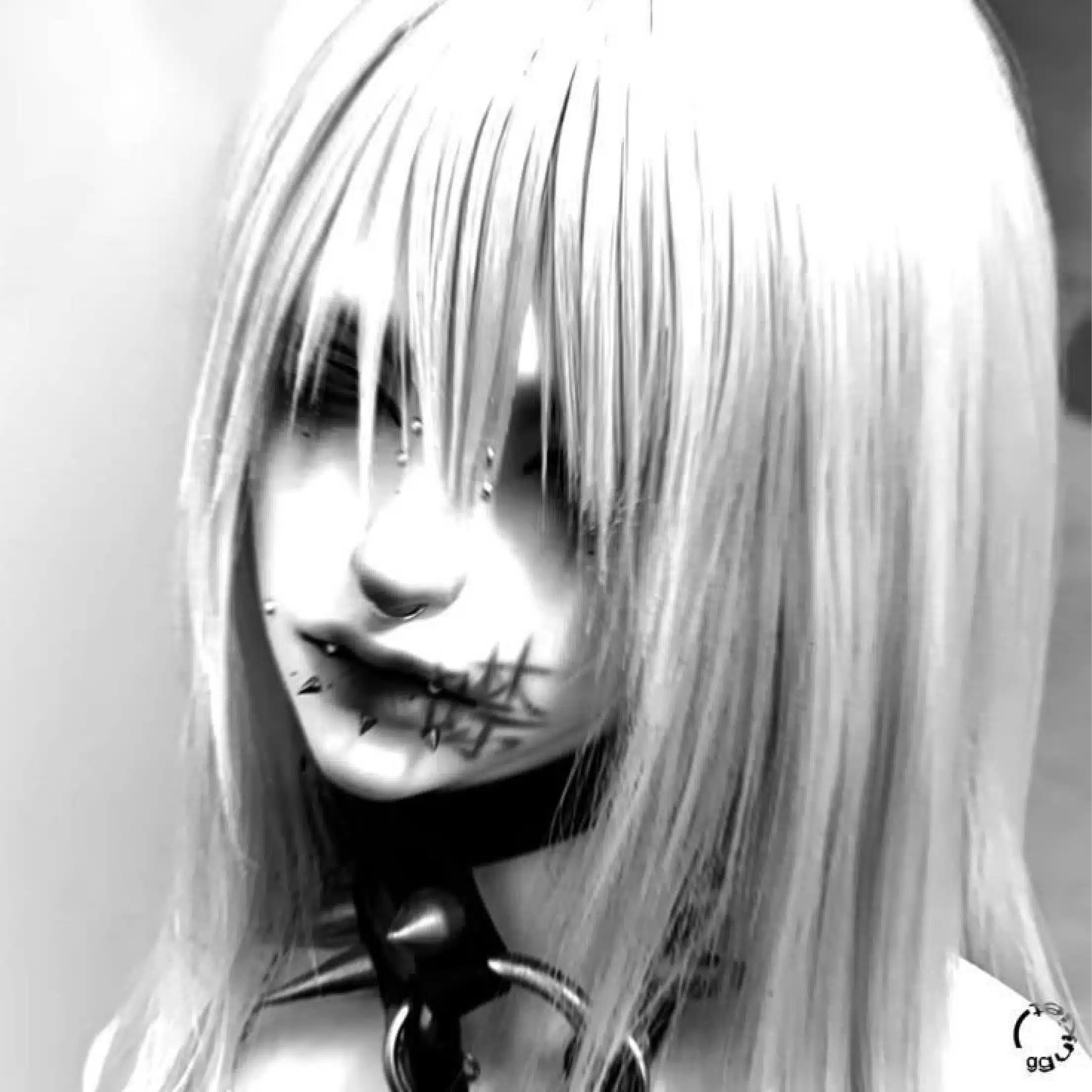 ゆの