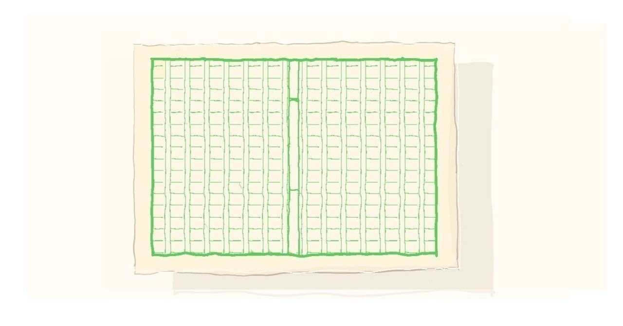 連載初回 だけ 100回読んでいただけた 感謝とお礼と反省と 小山あざみ Note 連載初回 だけ 100回読んでいただけた 感謝とお礼と反省と 小山あざみ Note
