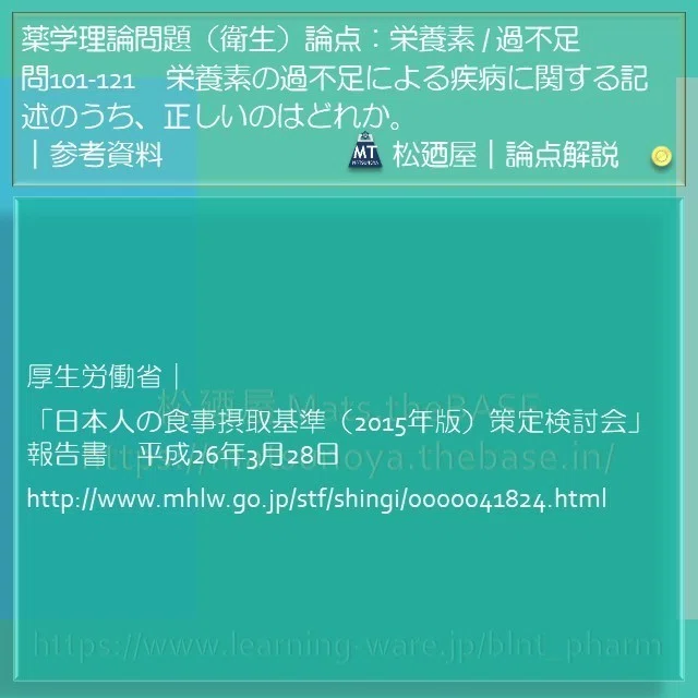 スライド2