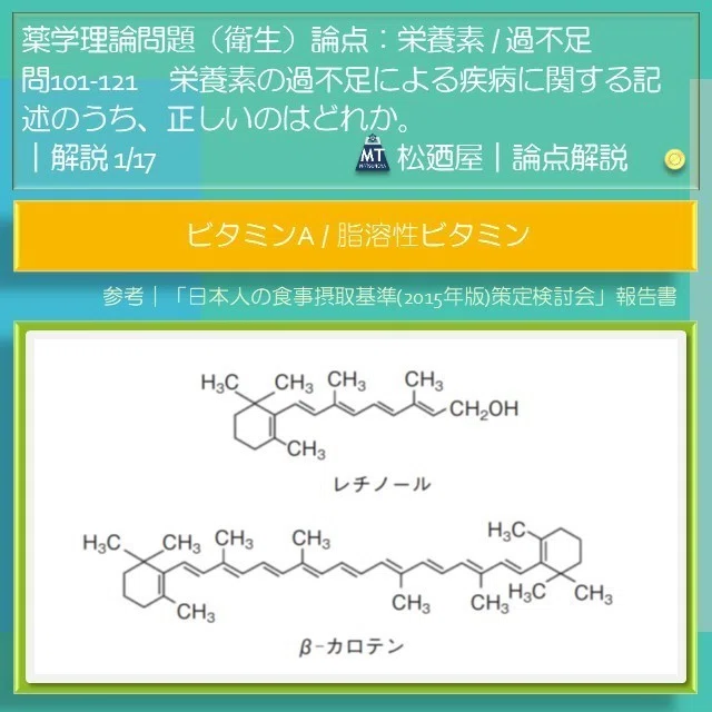 スライド3