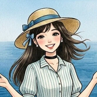 山根あきら | 哲学者