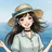 山根あきら | 哲学者