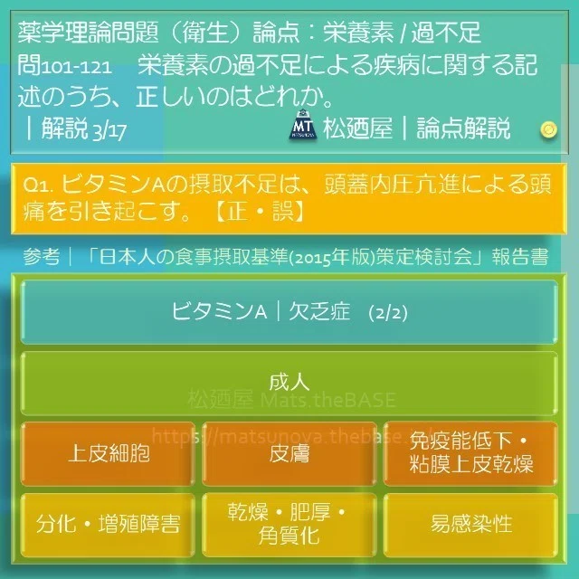 スライド5