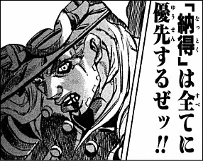 画像13