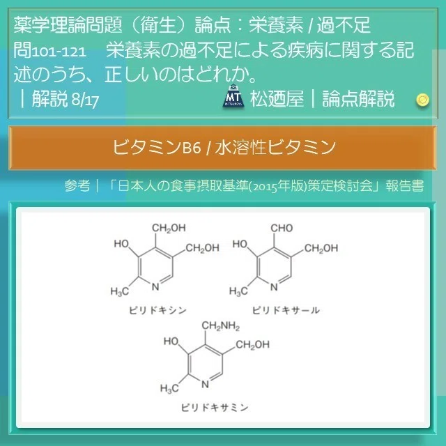スライド10
