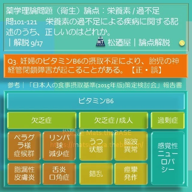 スライド11
