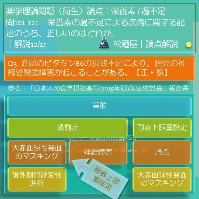 スライド14