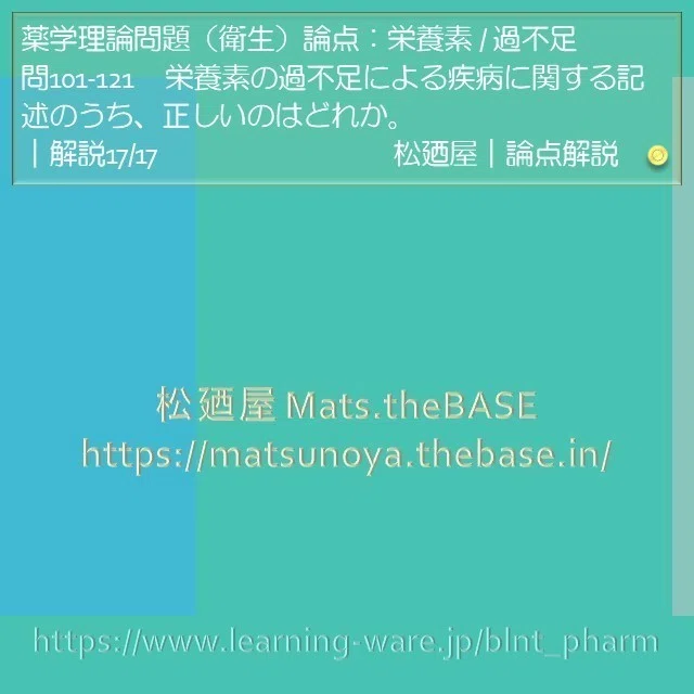 スライド20