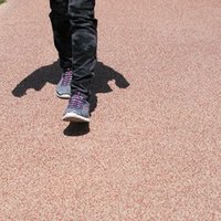 浴衣はどこで買うことができる 売ってる場所は 売ってるちゃん Note