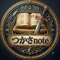 つかさnote@【書評・転職】