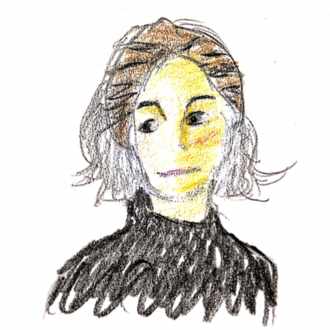 新卒でコピーライターになった Y子さんにインタビュー Eri ライター イラスト 元営業 Note