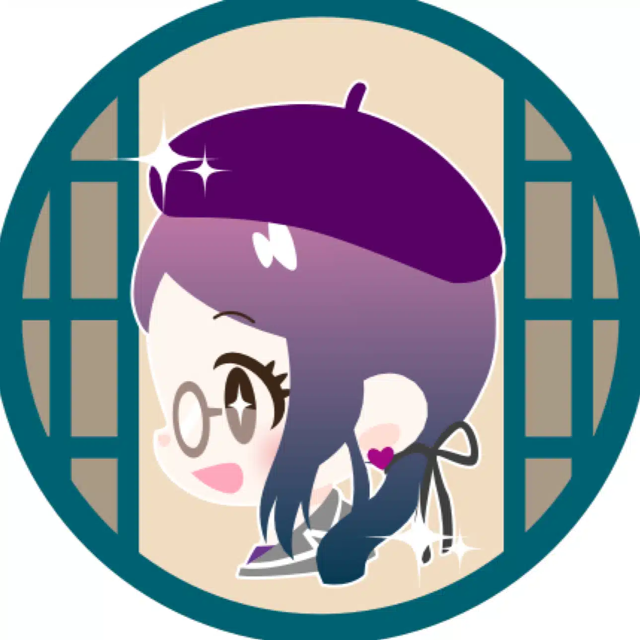 安川未紘