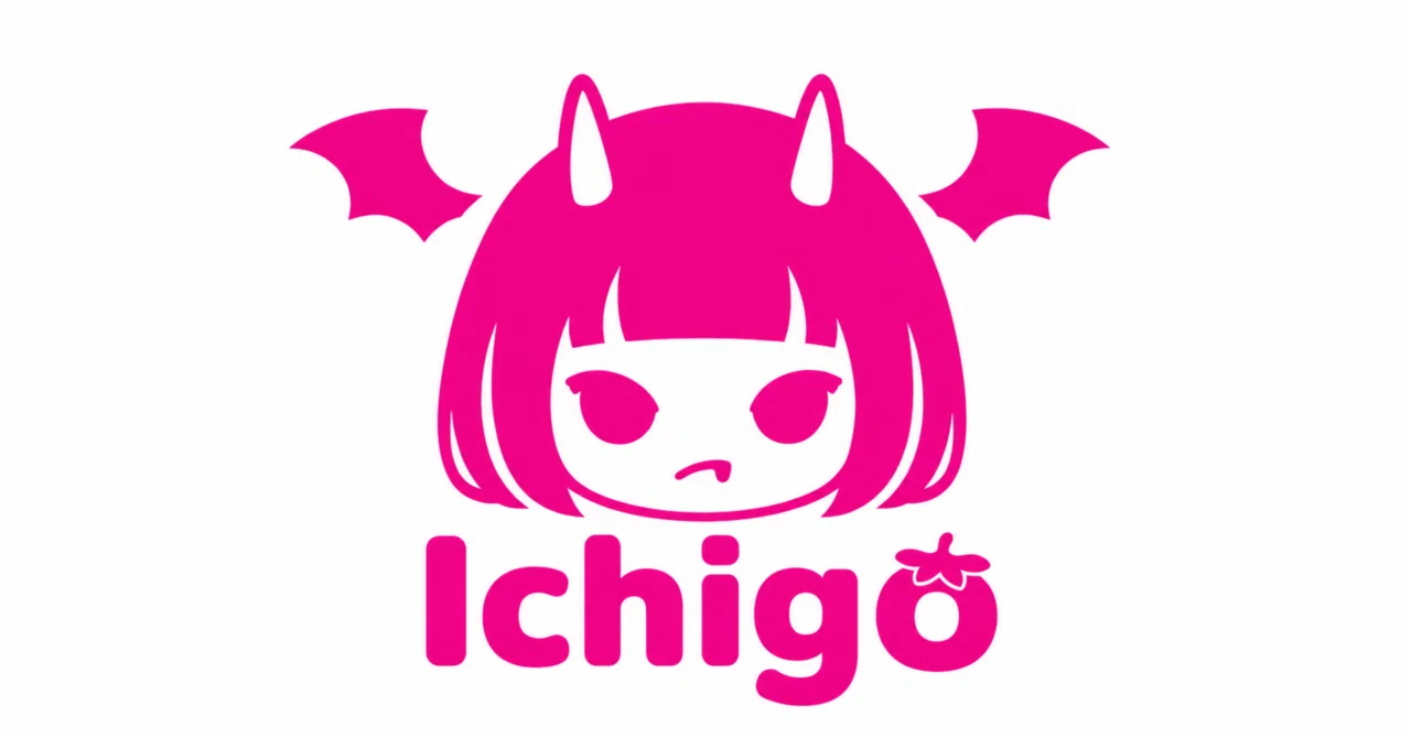 10【2026年9月最新版】メロジョイ「メロイアの暮らしの図鑑」全10種類