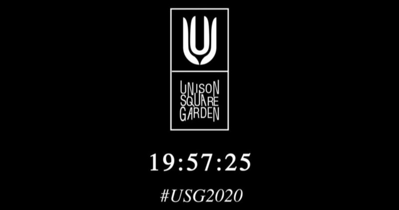 Live In The House 感想 ずんだぱん Note