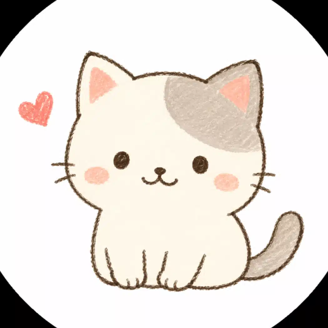 メト