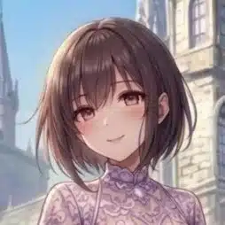 秋本マミ