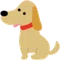 æŒ è倪é