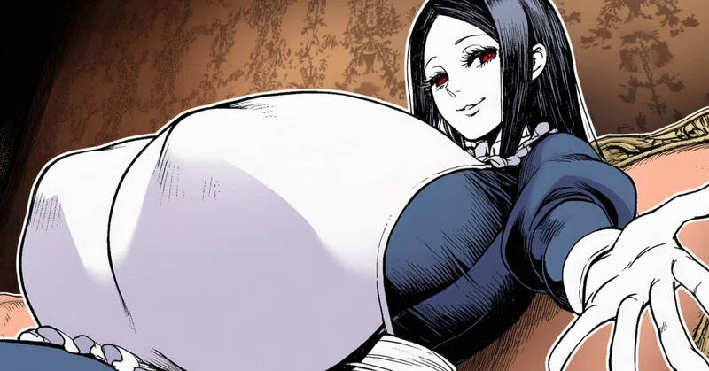 名状し難き開発日誌001