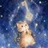 コユ【🐾看板猫のからだ占い】