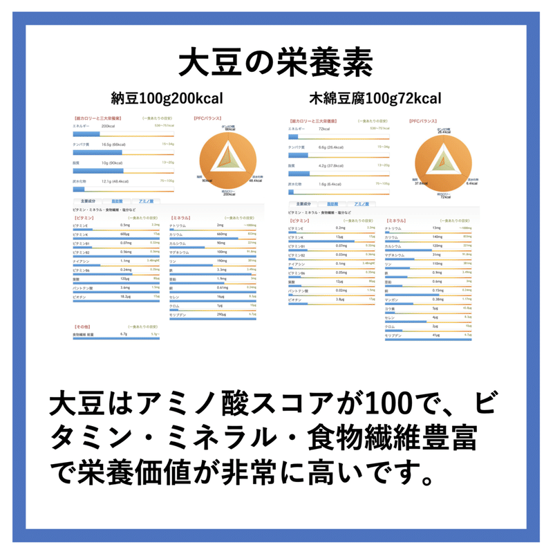 スクリーンショット 2020-07-16 16.56.38