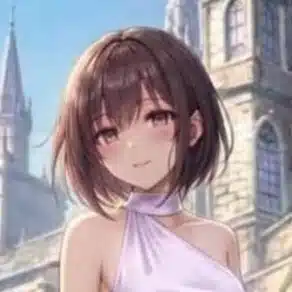 秋本マミ