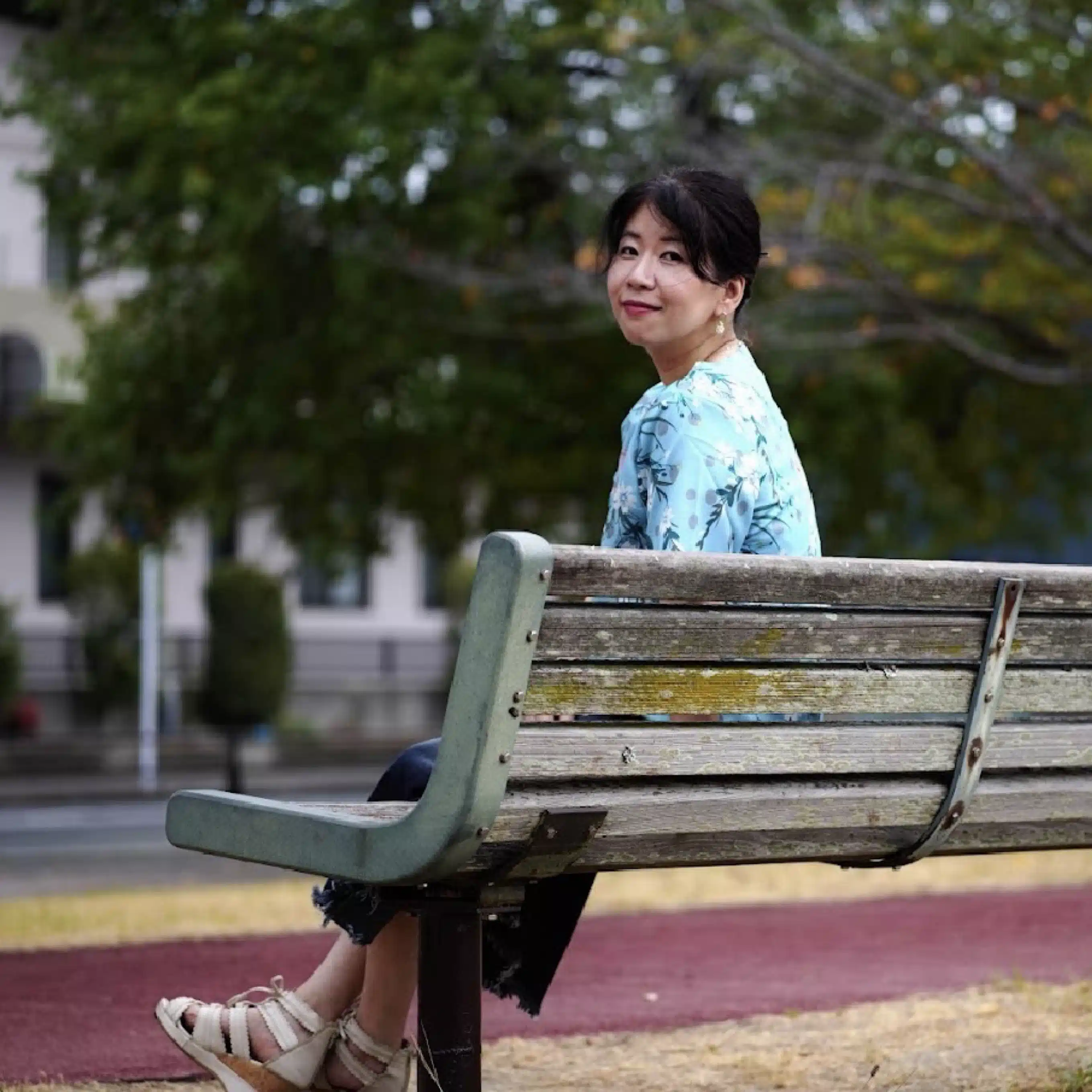 佐藤芙紀