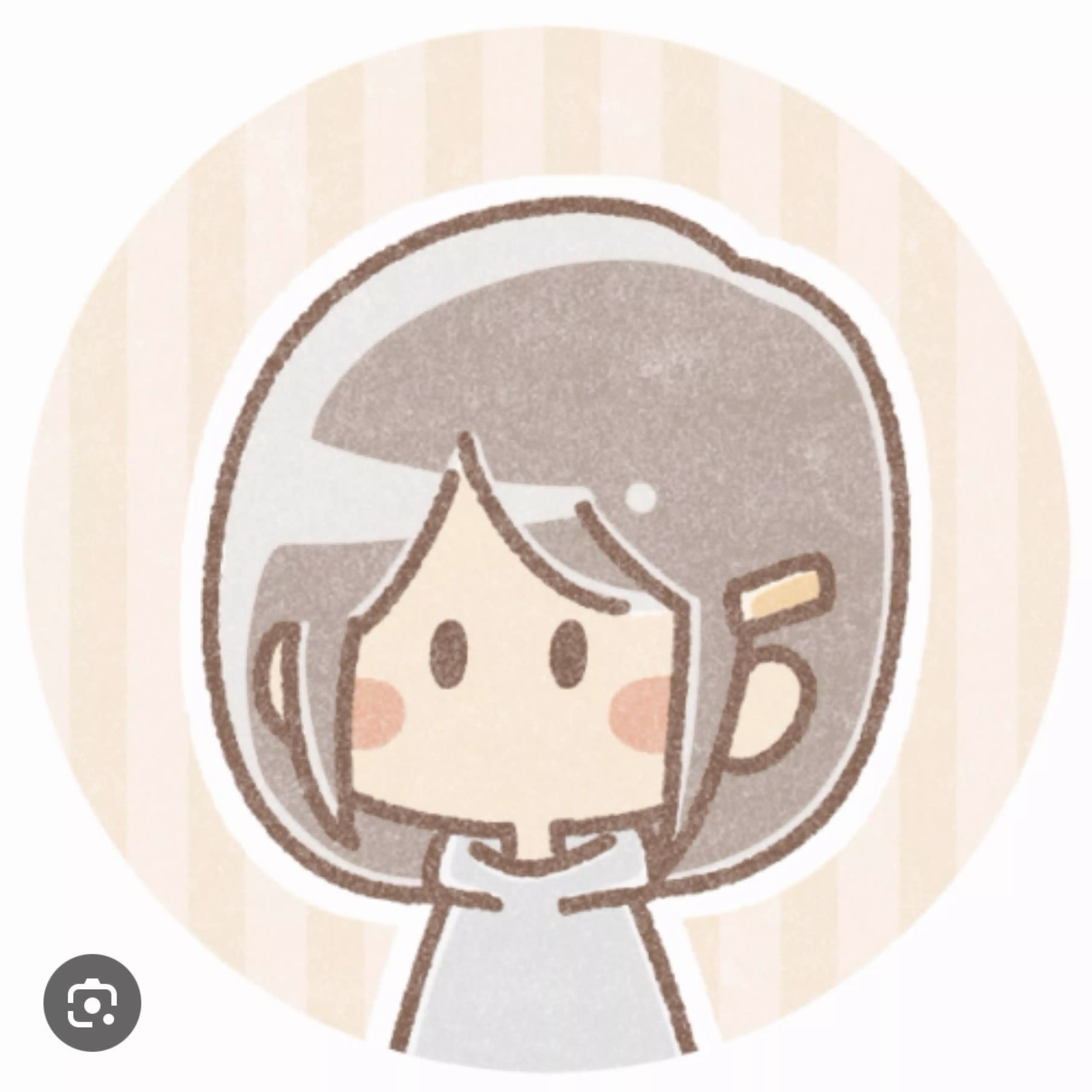 ボンタン/フォロバ90