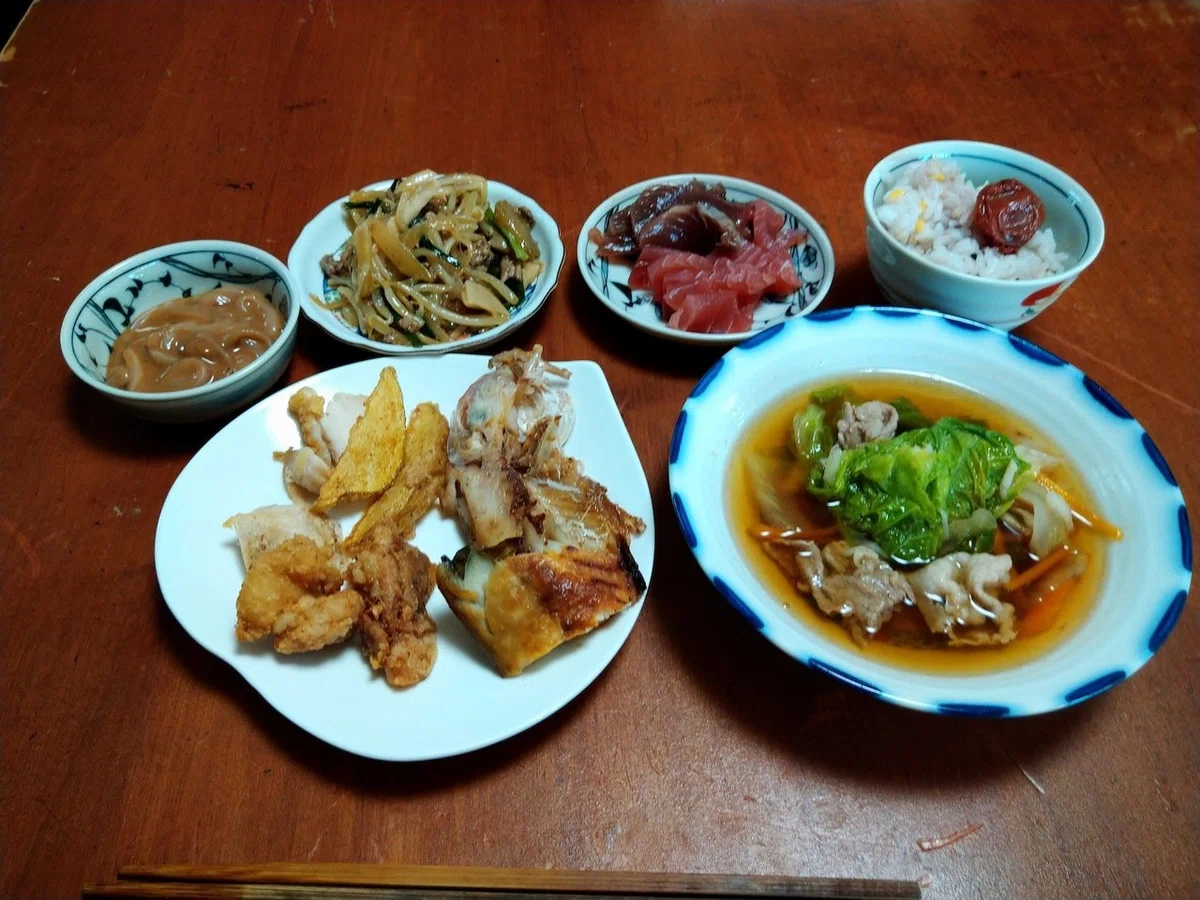 画像62