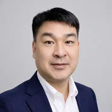 森啓成 (モリヨシナリ |  Yoshinari Mori)@Bizconsul Office代表