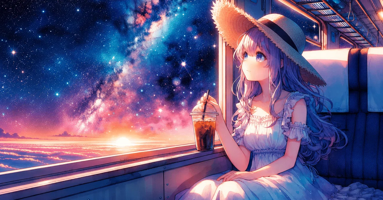 蠍座上弦の月♪月は、蠍座から射手座へ|hopisui