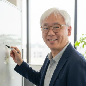 中村りょうた😃自分で稼げる　40・50代を100人増やす