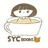 SayuRi🌻考え、やさしく言葉にし、そっと誰かの心を照らすエッセイスト🧡