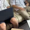 男子校同級生の偏見