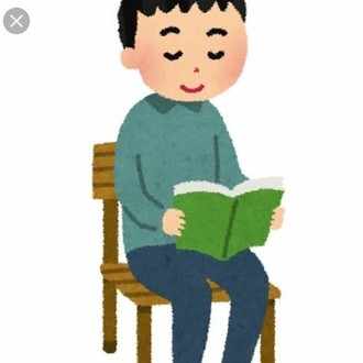 私がうつ病になるまで 大学受験編 ジン 元うつ病 現在復活者 Note
