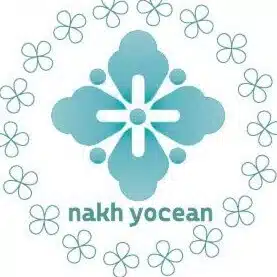 yocean
