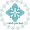 yocean