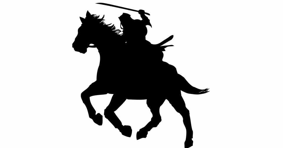 八華のランサーを知るための資料本メモ 上杉謙信 義の武将 の激情と苦悩 星海社新書 Fgo 関係 読み出し無料 仲見満月の 分室 Note